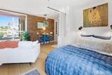 905 Cherry Street - Photo 12