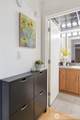 905 Cherry Street - Photo 13