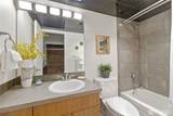 905 Cherry Street - Photo 14