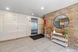 905 Cherry Street - Photo 15