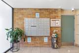 905 Cherry Street - Photo 16