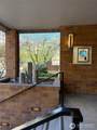 905 Cherry Street - Photo 17