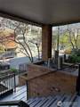 905 Cherry Street - Photo 18