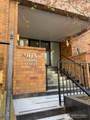 905 Cherry Street - Photo 19