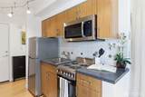 905 Cherry Street - Photo 4