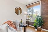 905 Cherry Street - Photo 6