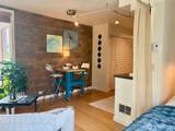 905 Cherry Street - Photo 7