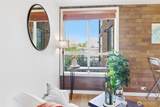 905 Cherry Street - Photo 8