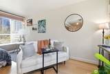 905 Cherry Street - Photo 9