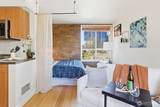 905 Cherry Street - Photo 10