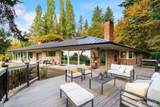 14050 Hilltop Lane - Photo 1