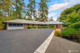 14050 Hilltop Lane - Photo 2