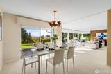 14050 Hilltop Lane - Photo 11