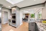 14050 Hilltop Lane - Photo 14