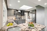 14050 Hilltop Lane - Photo 15