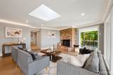 14050 Hilltop Lane - Photo 16