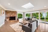 14050 Hilltop Lane - Photo 17