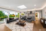 14050 Hilltop Lane - Photo 18