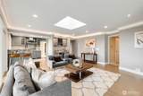 14050 Hilltop Lane - Photo 19