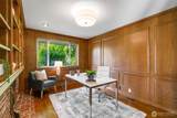 14050 Hilltop Lane - Photo 20