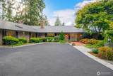 14050 Hilltop Lane - Photo 3