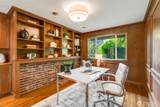 14050 Hilltop Lane - Photo 21