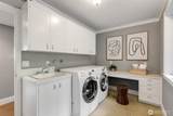14050 Hilltop Lane - Photo 22