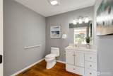 14050 Hilltop Lane - Photo 23