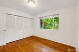 14050 Hilltop Lane - Photo 24