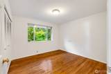 14050 Hilltop Lane - Photo 25