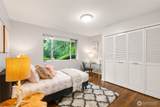 14050 Hilltop Lane - Photo 26