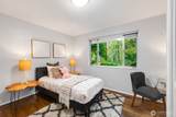 14050 Hilltop Lane - Photo 27