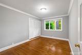 14050 Hilltop Lane - Photo 28