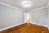 14050 Hilltop Lane - Photo 29