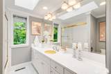 14050 Hilltop Lane - Photo 30
