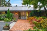 14050 Hilltop Lane - Photo 4