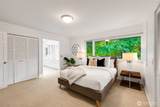 14050 Hilltop Lane - Photo 31