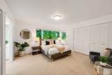 14050 Hilltop Lane - Photo 32