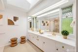 14050 Hilltop Lane - Photo 33