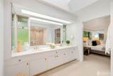 14050 Hilltop Lane - Photo 34