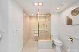14050 Hilltop Lane - Photo 35