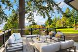 14050 Hilltop Lane - Photo 36