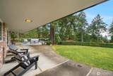 14050 Hilltop Lane - Photo 38