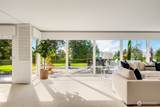 14050 Hilltop Lane - Photo 6