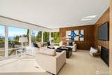 14050 Hilltop Lane - Photo 7