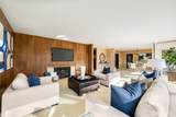 14050 Hilltop Lane - Photo 8