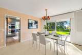 14050 Hilltop Lane - Photo 9
