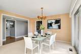 14050 Hilltop Lane - Photo 10