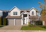 3915 Rossberg Street - Photo 1