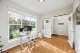 3915 Rossberg Street - Photo 2